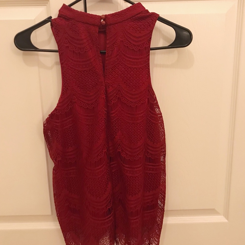 Clothes - Picture 2 of 2